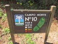 Info